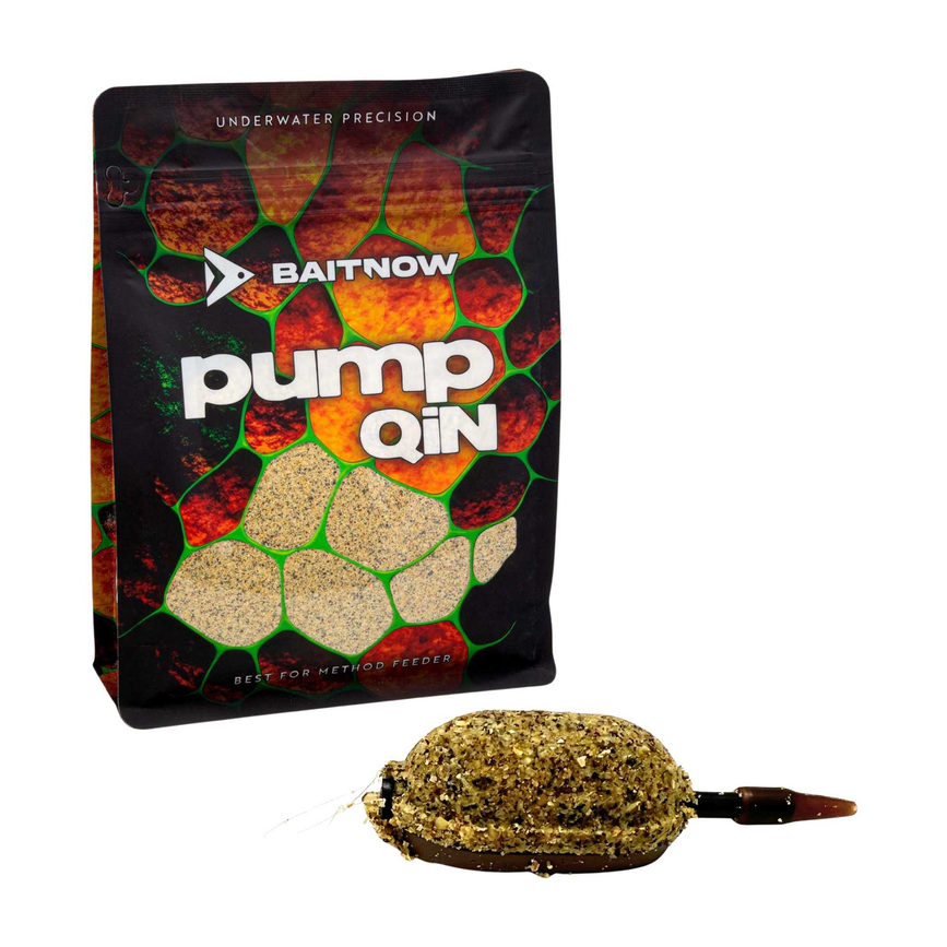 zaneta_method_feeder_baitnow_ofish_pumpqin_dynia_konopia_04.png