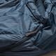 keb_two_seasons_long_62742-560_l_detail_fjr.jpg