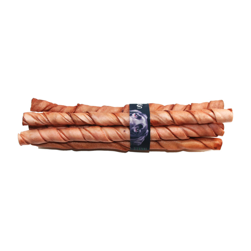 prod1000-311452.png