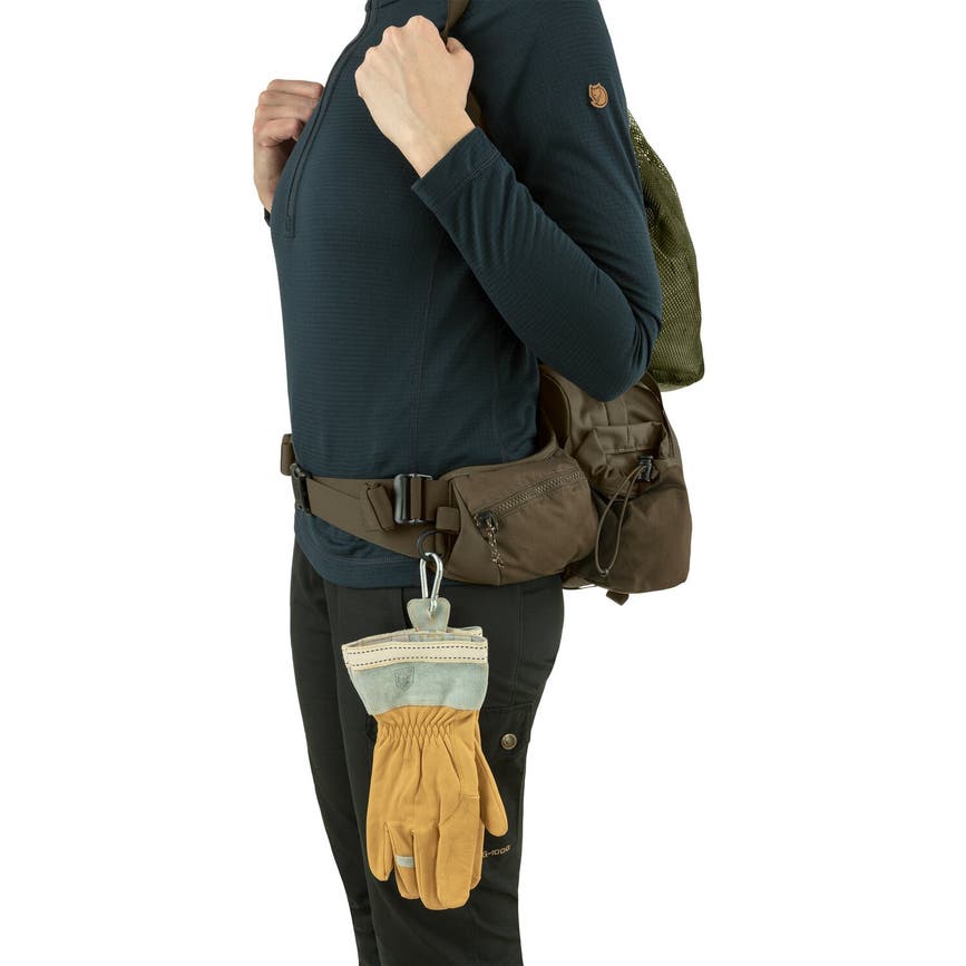 singi_hip_pack_10_23200246-633_f_detail_fjr.jpg
