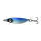 at205tbgi013_1_troutcatcher_13_gram_blue_glitter.png