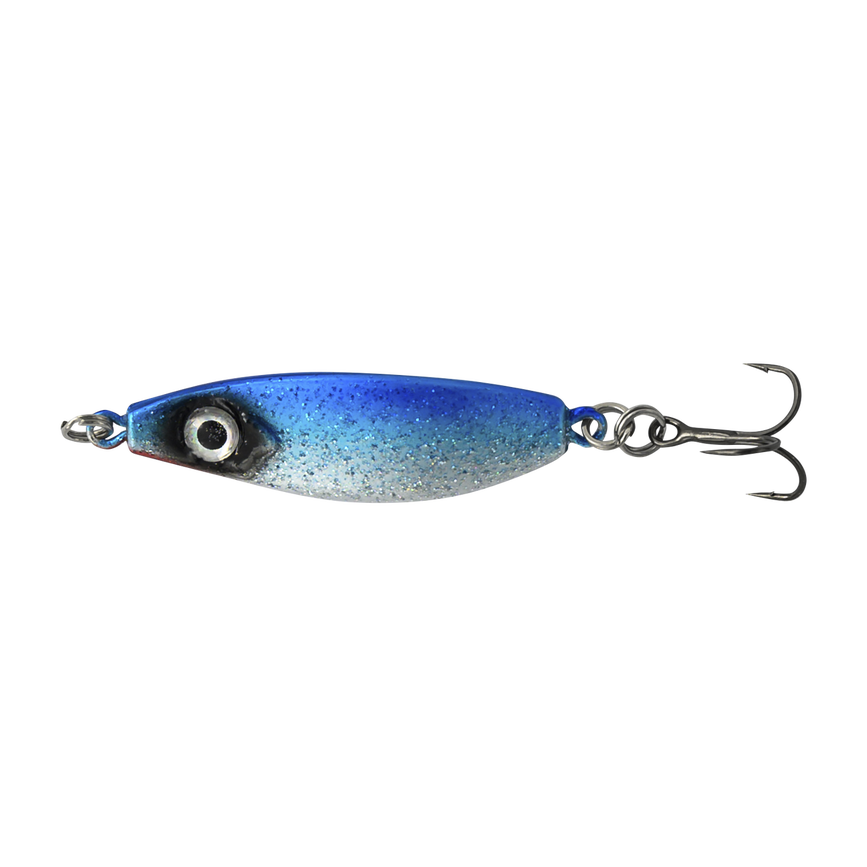 at205tbgi013_1_troutcatcher_13_gram_blue_glitter.png