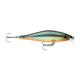 api-2000x2000,fit-new-101541.png