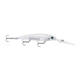 api-2000x2000,fit-new-153615.png