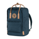 kanken_no_2_laptop_15_23803-560_f_main_fjr.png