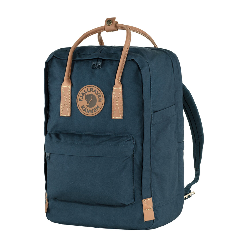kanken_no_2_laptop_15_23803-560_f_main_fjr.png