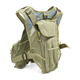 static-files-156-v3575o_1_vision_mega_bra_olive.png
