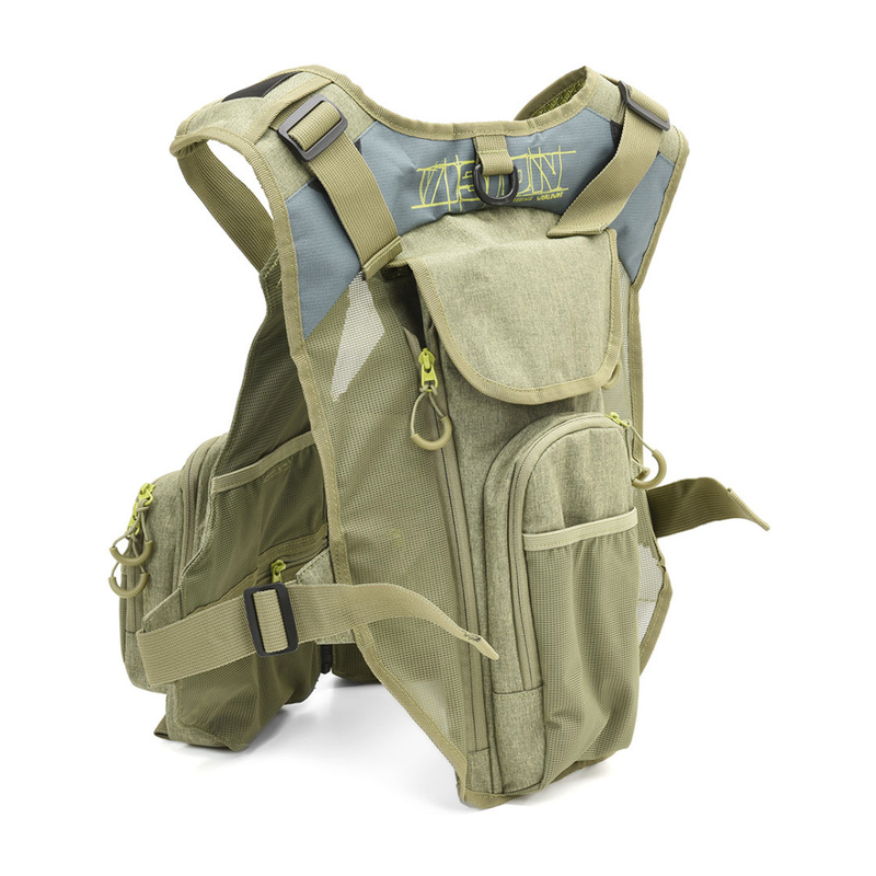 static-files-156-v3575o_1_vision_mega_bra_olive.png