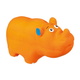 prod1000-pro_clip_3570-4_.png