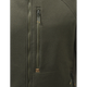 beretta-ita-clothing-and-accessories-products-p3-p3541t162007aa-p3541t162007aa_closeup2_jcr_content-renditions-web-1400.webp.png