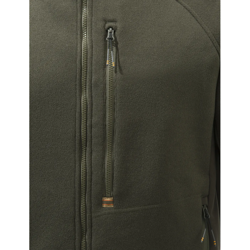 beretta-ita-clothing-and-accessories-products-p3-p3541t162007aa-p3541t162007aa_closeup2_jcr_content-renditions-web-1400.webp.png
