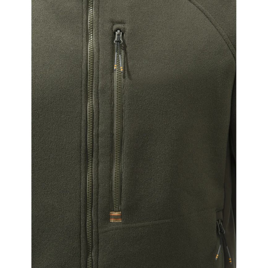 beretta-ita-clothing-and-accessories-products-p3-p3541t162007aa-p3541t162007aa_closeup2_jcr_content-renditions-web-1400.webp.png