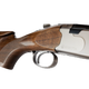Rasmus-3.png
