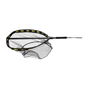 Ifish Pro Perch