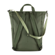 high_coast_totepack_23225-623_b_main_fjr.png
