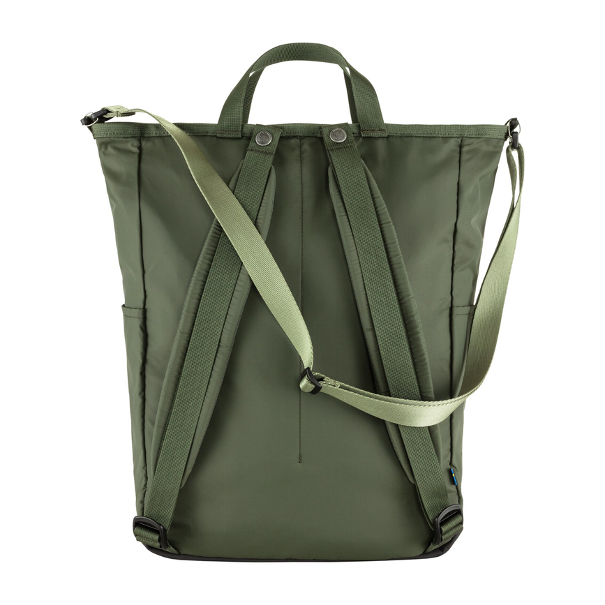 high_coast_totepack_23225-623_b_main_fjr.png