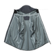beretta-ita-clothing-and-accessories-products-gu-gu794t216509or-gu794t216509or_closeup1_jcr_content-renditions-web-1400.webp.png