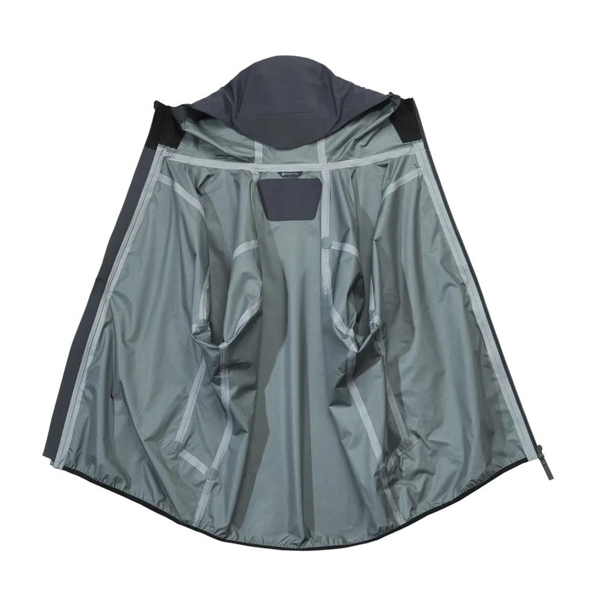 beretta-ita-clothing-and-accessories-products-gu-gu794t216509or-gu794t216509or_closeup1_jcr_content-renditions-web-1400.webp.png