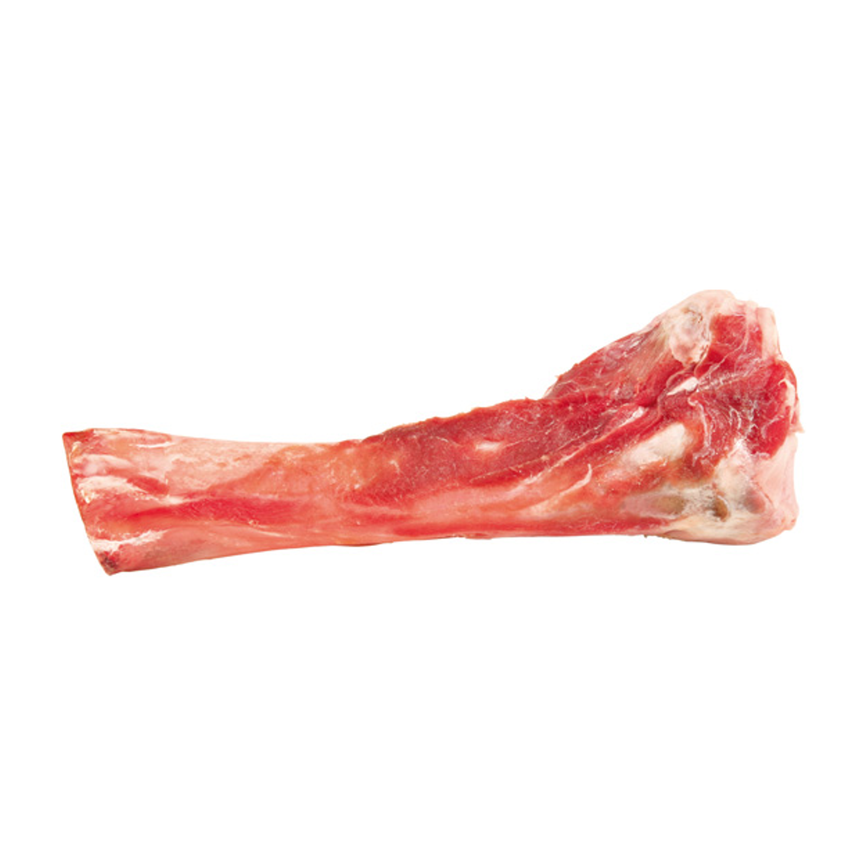 prod1000-31412.png