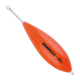 m9000-_1.jpg.png