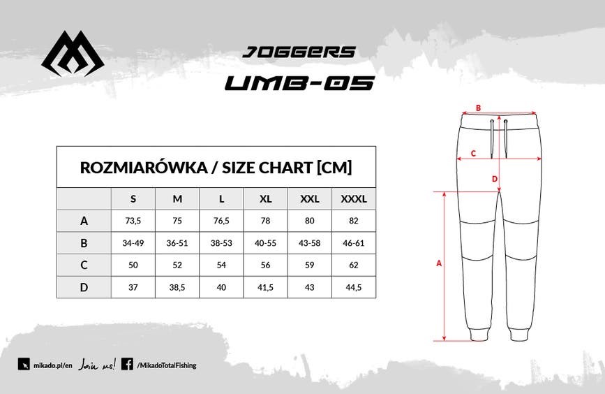 UMB-05_roz.jpg