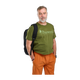 pinewood-gung-pim-images-upload-5445-759-60_pinewood.png