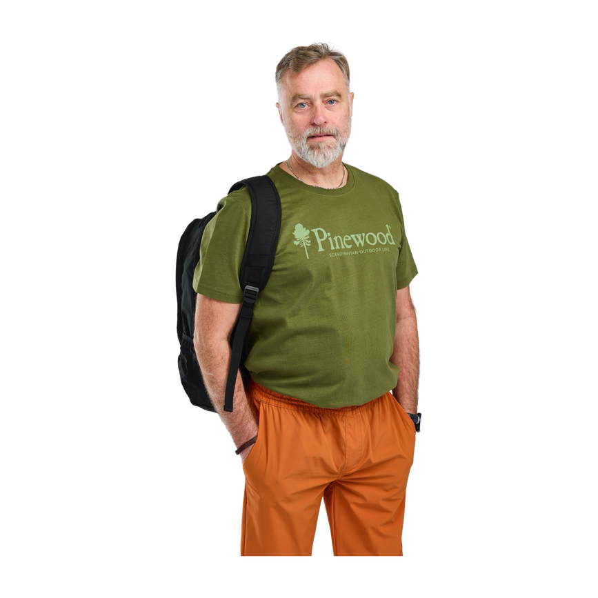 pinewood-gung-pim-images-upload-5445-759-60_pinewood.png