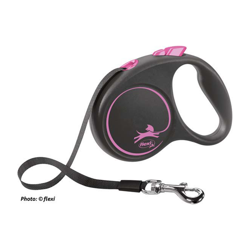 prod1000-pho_pro_clip_12356-1.png