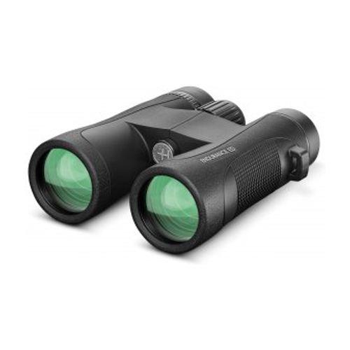 hawke_binocular_endurance_ed_42mm_black1.png