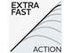 extra-fast_large.jpg
