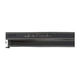prod1000-pho_pro_det_clip_18982-18983-3.png