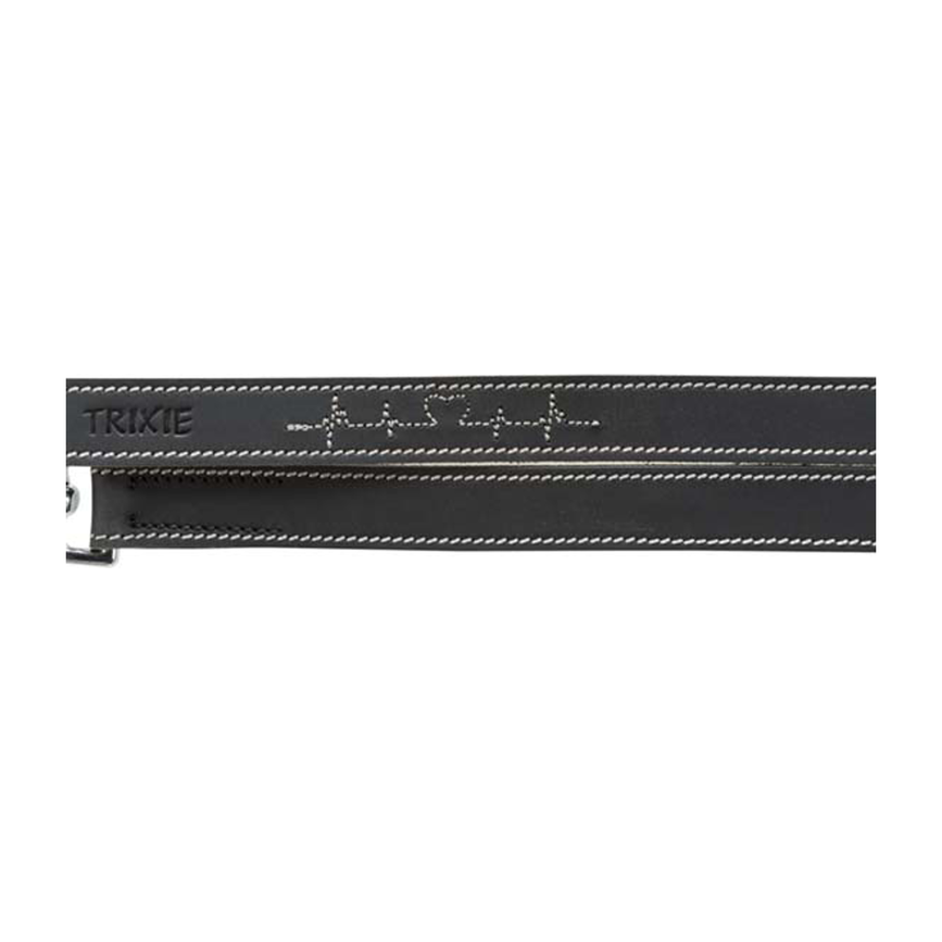 prod1000-pho_pro_det_clip_18982-18983-3.png