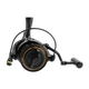 kda168-10007_2.png