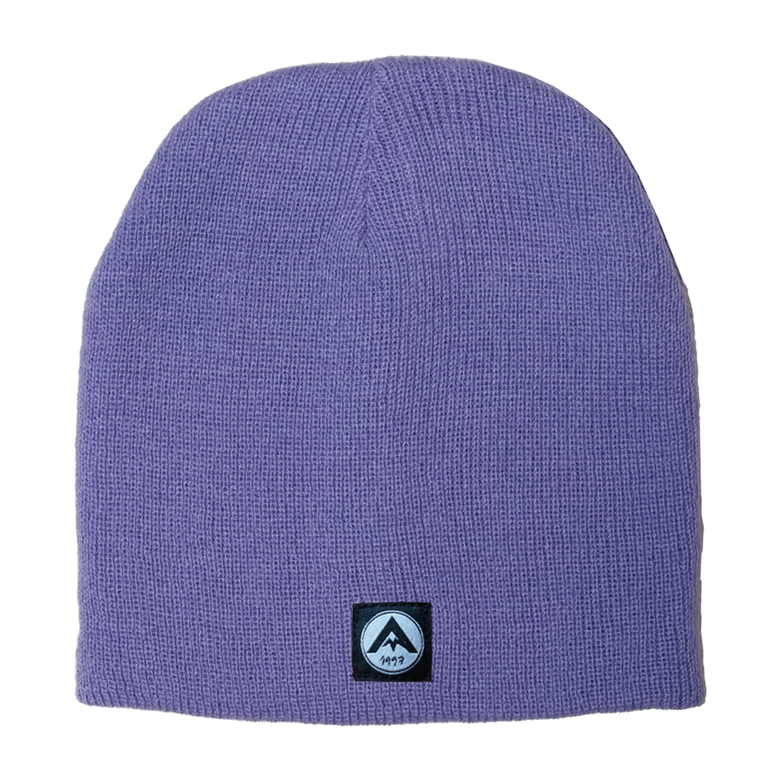 avignon_avignon_rak.beanie.lavendel.1615.png