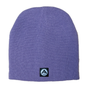 Lavendel