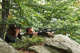 horizon_varmint_black_synt_3-1620x1080.png