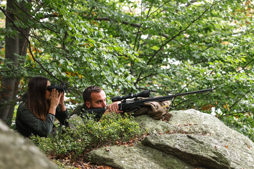horizon_varmint_black_synt_3-1620x1080.png