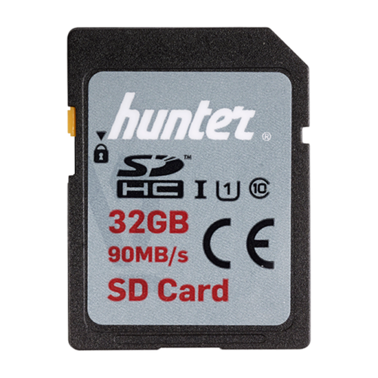 wp-content-uploads-2024-07-hunter-viltkamera-tillbehor-sd-kort-32gb-01-800x800.png