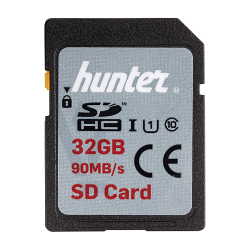 wp-content-uploads-2024-07-hunter-viltkamera-tillbehor-sd-kort-32gb-01-800x800.png