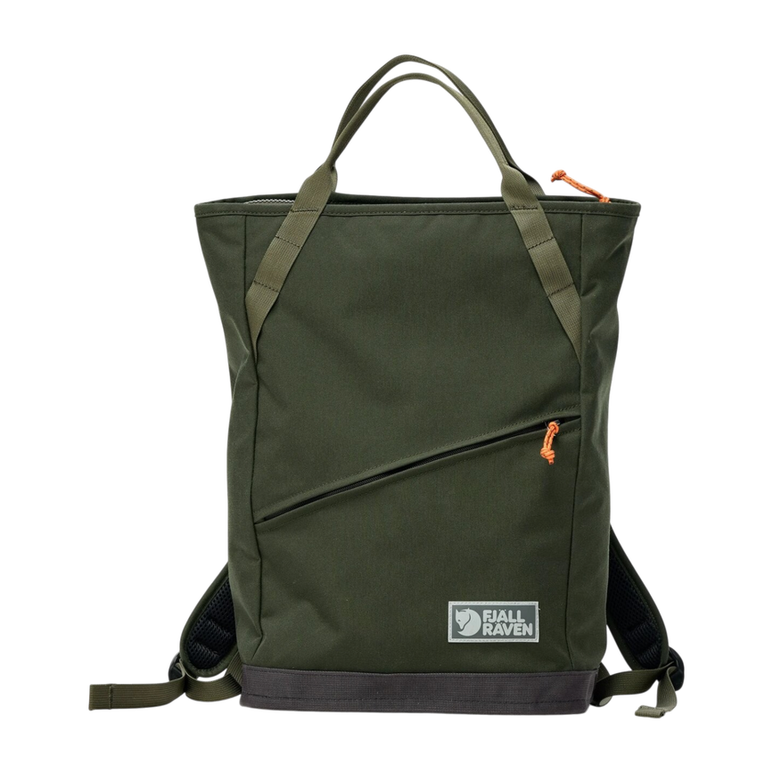 vardag_totepack_22_23200341-662_f_model_1634.png