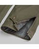 5402-186-03_Pinewood-Trousers-Brenton_Dark-Olive-Suede-Brown.jpg