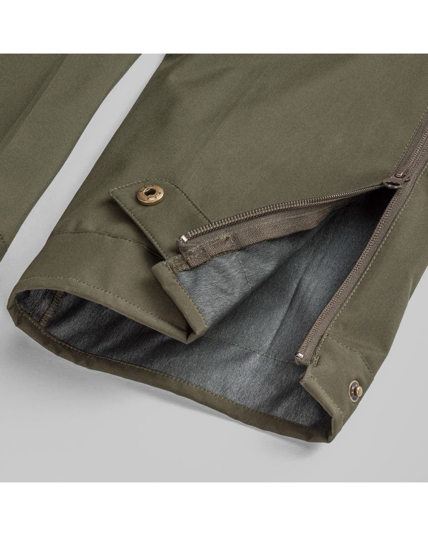 5402-186-03_Pinewood-Trousers-Brenton_Dark-Olive-Suede-Brown.jpg