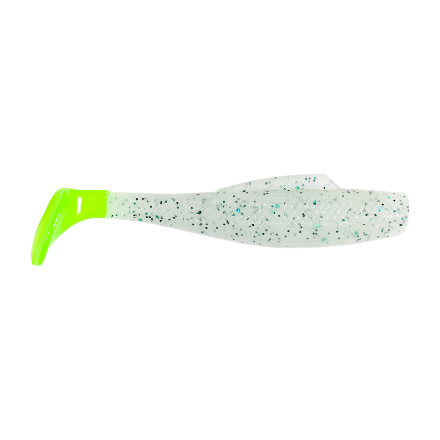 gmin-373pk6.png
