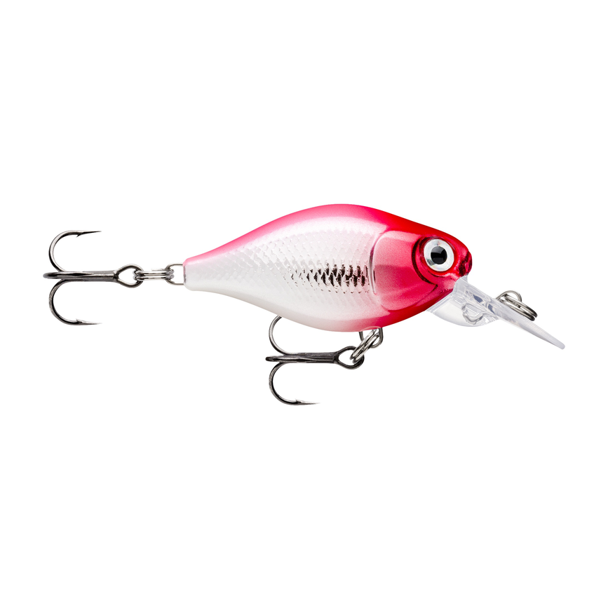 api-2000x2000,fit-new-146514.png