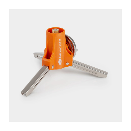 wp-content-uploads-gasadapter-gsi-butane-isobutane-adapter-for-butanflaska-med-bajonettfattning-pa-gasolbrannare-med-gangad-koppling-1.png