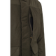 beretta-ita-clothing-and-accessories-products-gu-gu265t235608aa-gu265t235608aa_closeup8_jcr_content-renditions-web-1400.webp.png