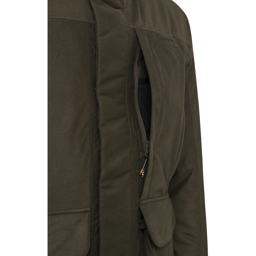 beretta-ita-clothing-and-accessories-products-gu-gu265t235608aa-gu265t235608aa_closeup8_jcr_content-renditions-web-1400.webp.png