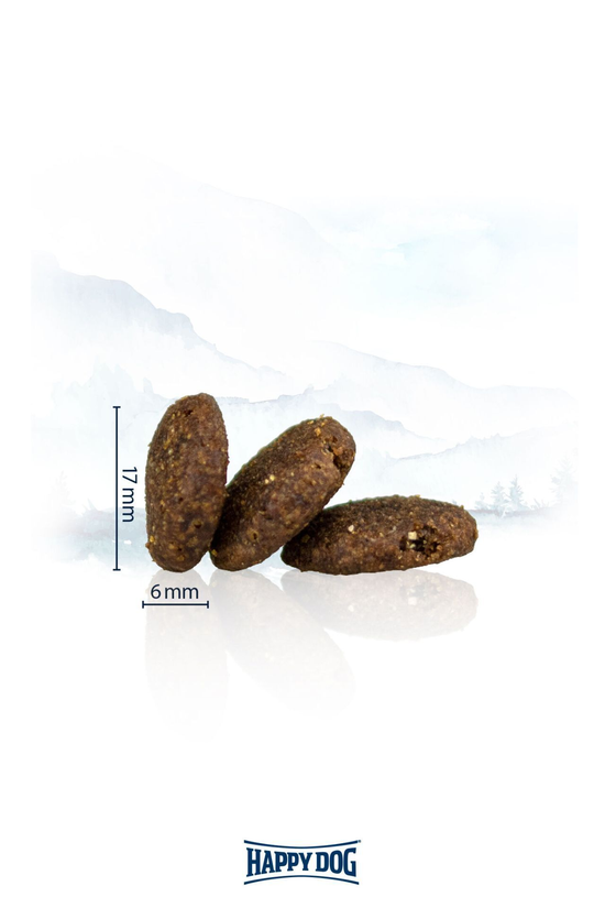 J0016089_1.png