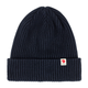 fjallraven_rib_hat_13100184-555_f_main_fjr.png