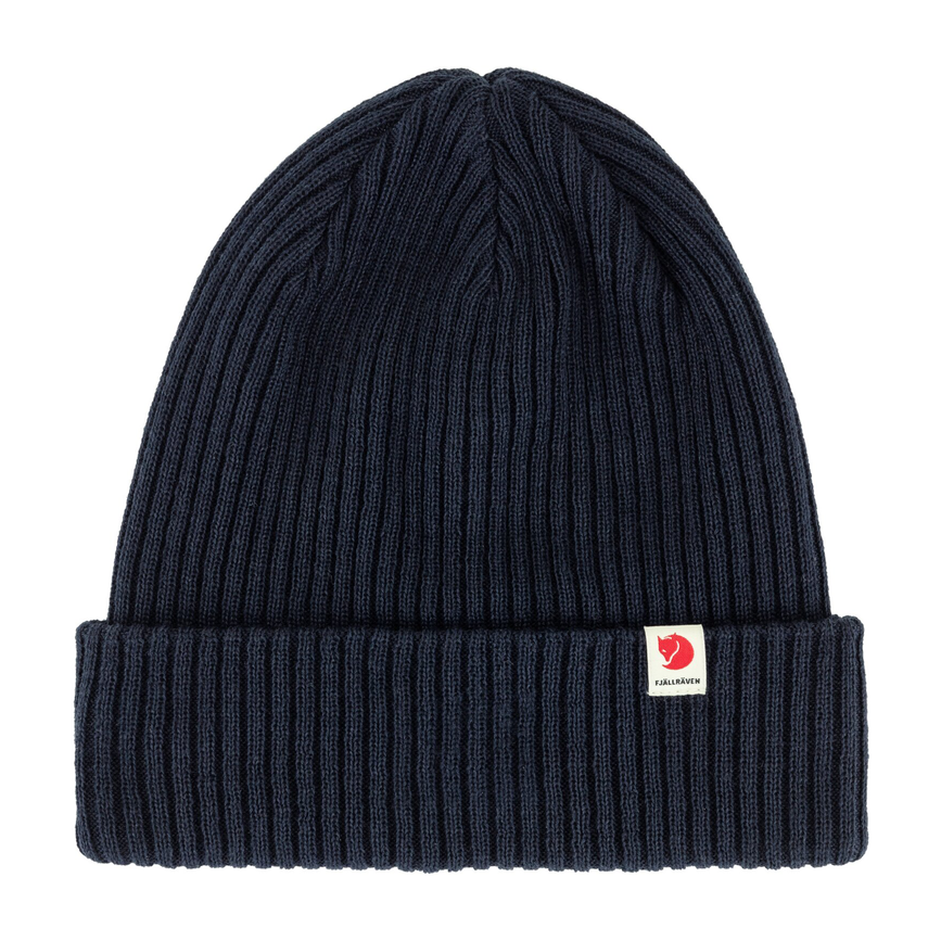 fjallraven_rib_hat_13100184-555_f_main_fjr.png